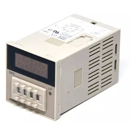 H5CN-XCN DC12-48